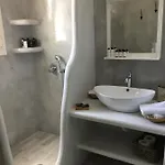Tranquilita 公寓 *