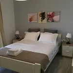 Apartment Tranquilita