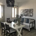 Tranquilita Apartment