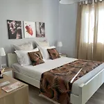 Tranquilita Apartment