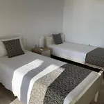 Tranquilita Apartment Kastraki (Naxos)
